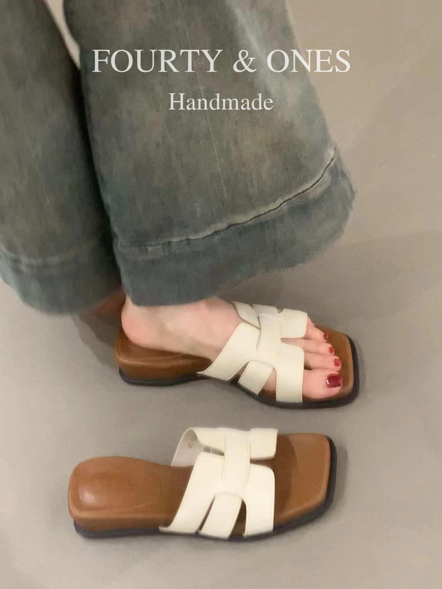 sandalias-retro-de-cuero-con-tacon-grueso-y-punta-abierta-para-mujer-calzado-de-exterior-2026-nuevas-versatiles-antidesli