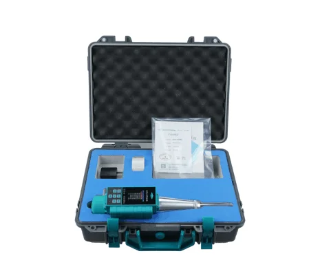 IWIN-HT225 Digital …