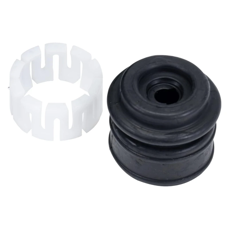 

Ball Seats and Car Dust Seal ‎Maintenance Accessory 54110-SH3-003 54110-SH3-000