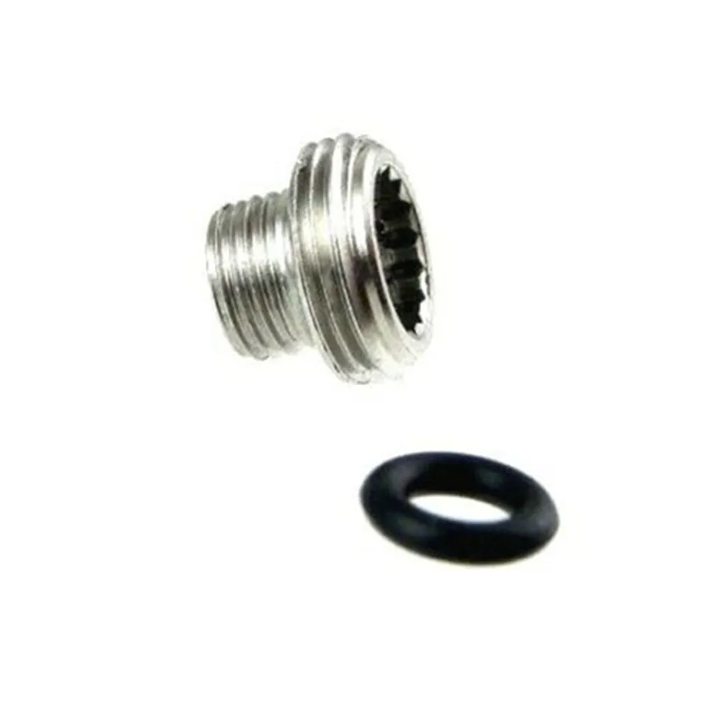 Case Screw Crown Tu… - image