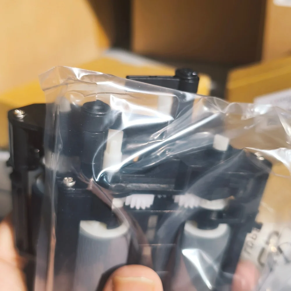 1X 1705426 1693496 … - image