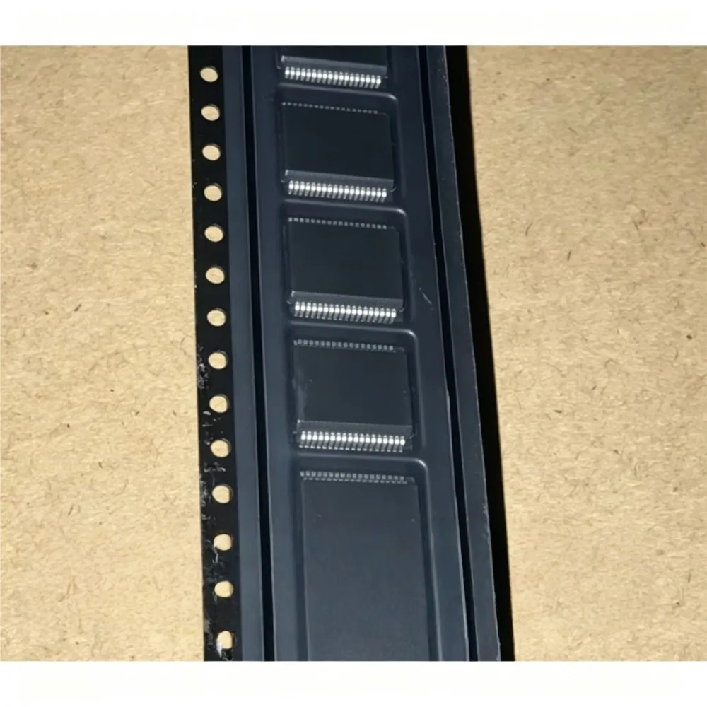 5pcs/lot STA518MYS STA518 TDA7491LP TDA7491 TLE8110EE TLE8110 VND5E012MY VND5E012 SSOP-36