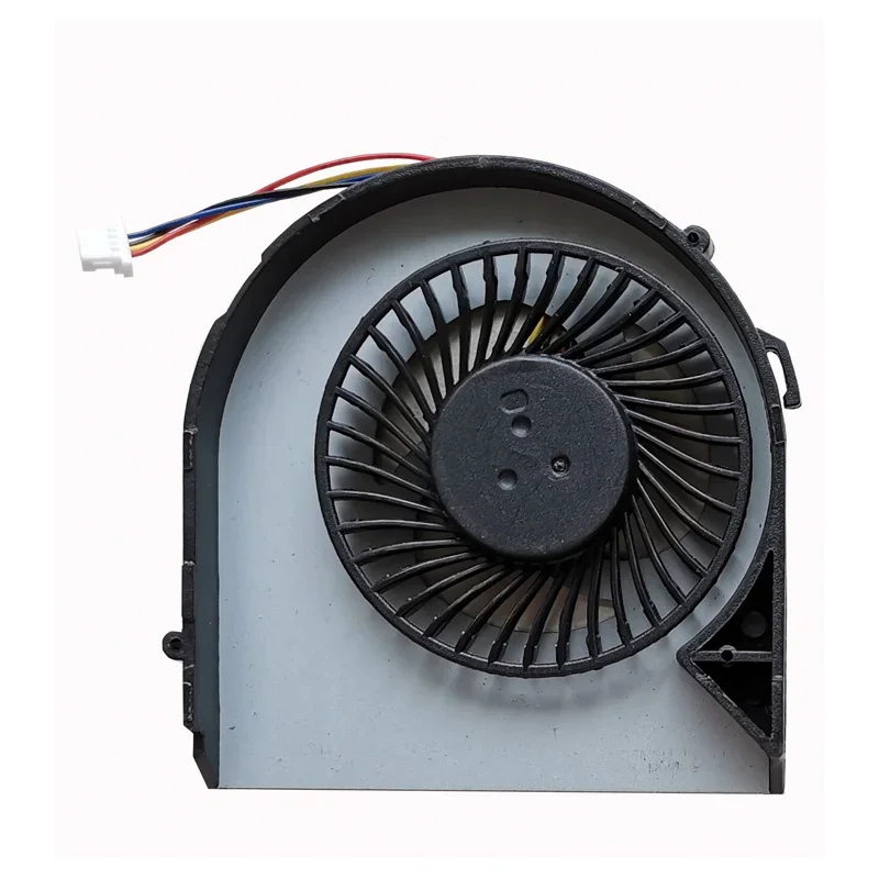 NEW Laptop Cooler CPU Cooling Fan For Acer V5-431 V5-431G 531G V5-571 571G V5-531 V5-471 MS2360