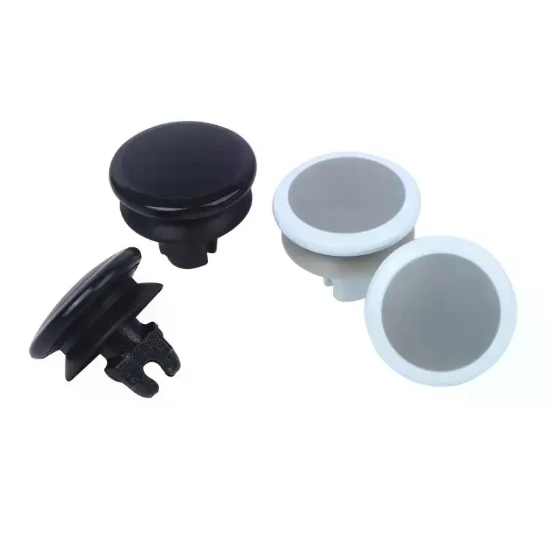 2PCS Original New F…