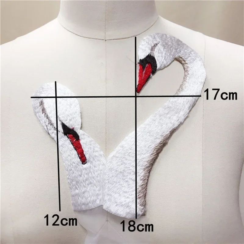 1-peca-acessorio-de-roupas-de-cabeca-de-ganso-branco-faca-voce-mesmo-adesivo-de-decoracao-de-peito-frontal-ornamental-flor