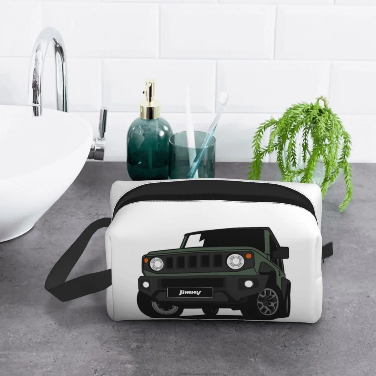 bolsa-de-maquiagem-verde-jimny-organizador-de-cosmeticos-kit-dopp-de-higiene-pessoal-bolsa-de-cosmeticos-para-mulheres-estojo-de-lapis-de-viagem-de-beleza