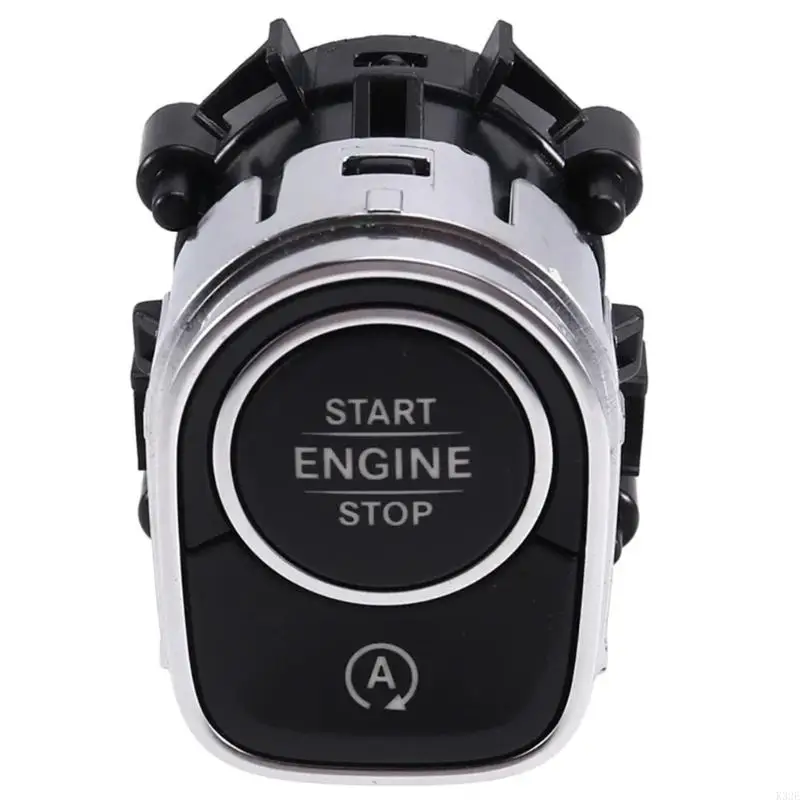 2025 تغيير جديد للتحكم في محرك الاستجابة الفورية لخطة كفاءة الفحم المحسنة W177 W247 #3