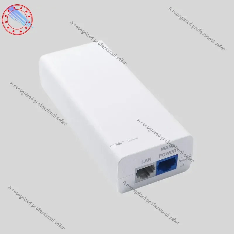 For 5G Cpe Win H312…