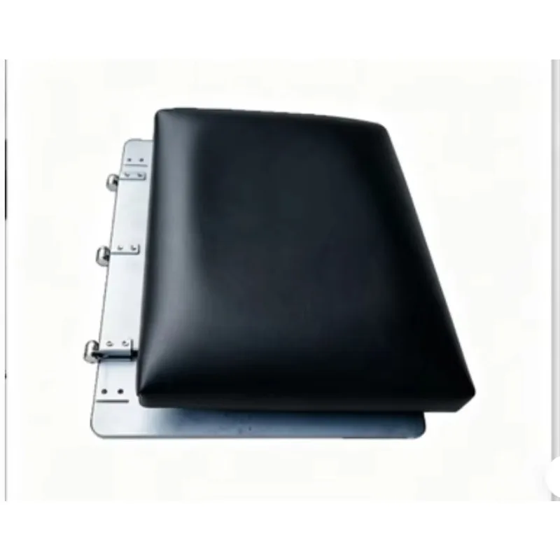 Car leg rest, car seat, universal leg rest, MayFuture, Queen's co-pilot travel artifact, foot rest modification