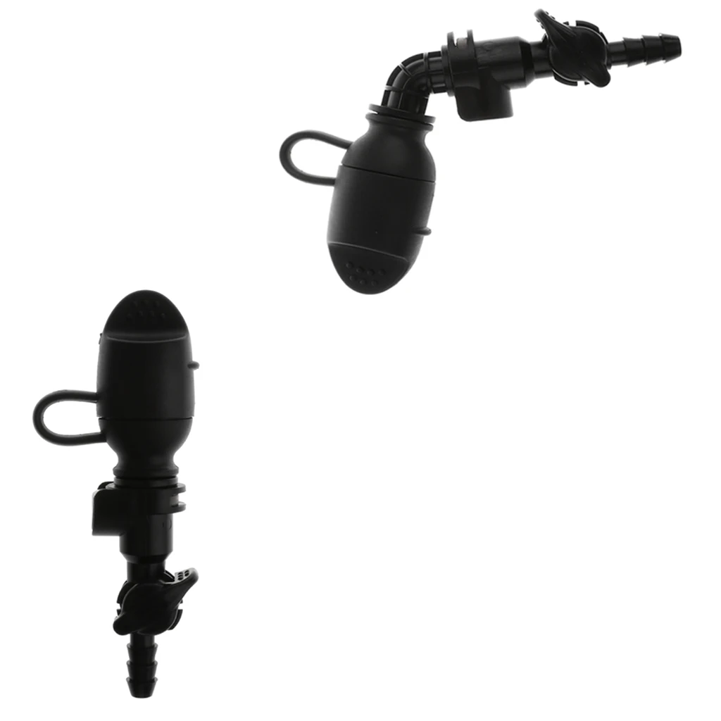 Food Grade Silicone… - image