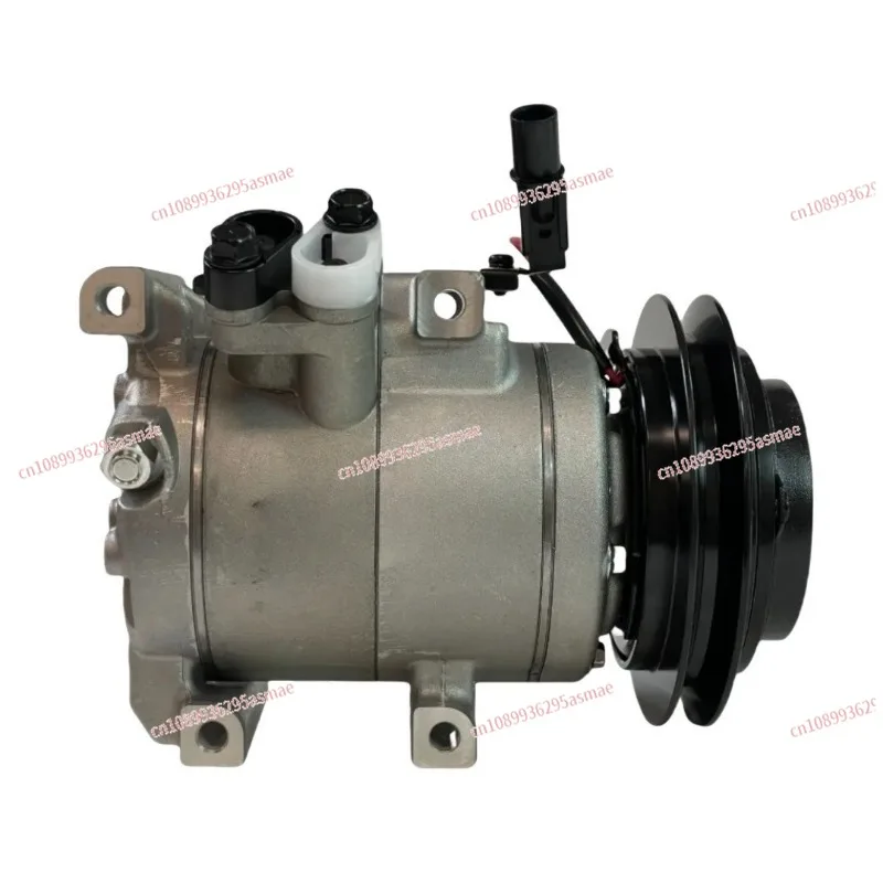 

For Kia K2500 K2700 K3000S K4000S Automotive Air Conditioning Compressor 97701-4E720