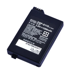 pilde 12 büyük satış, 6v 1200mah-no. 2