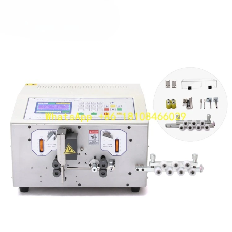 Machine Essential F… - image