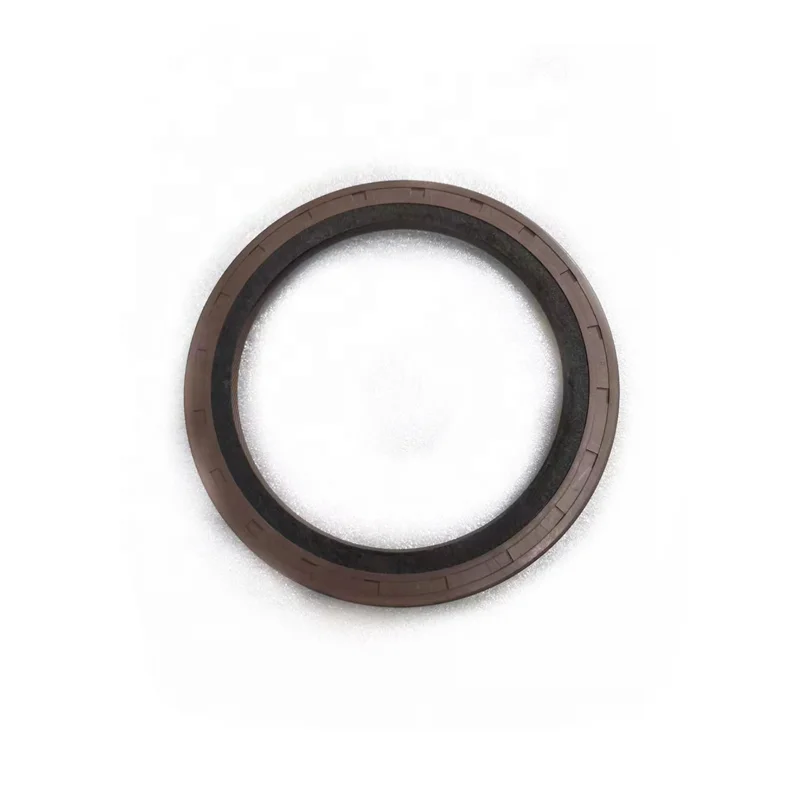 AH7313 Wholesale Customization Crankshaft Rear Oil Seal