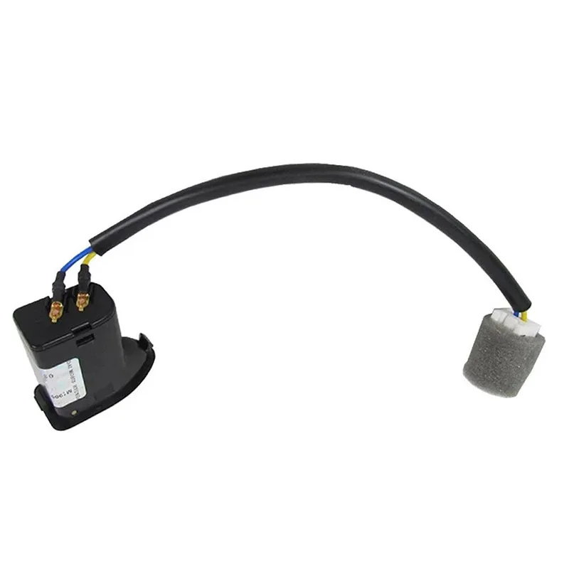 935552C000 for modern Tiburon 2003-08 luggage hatch release handle switch