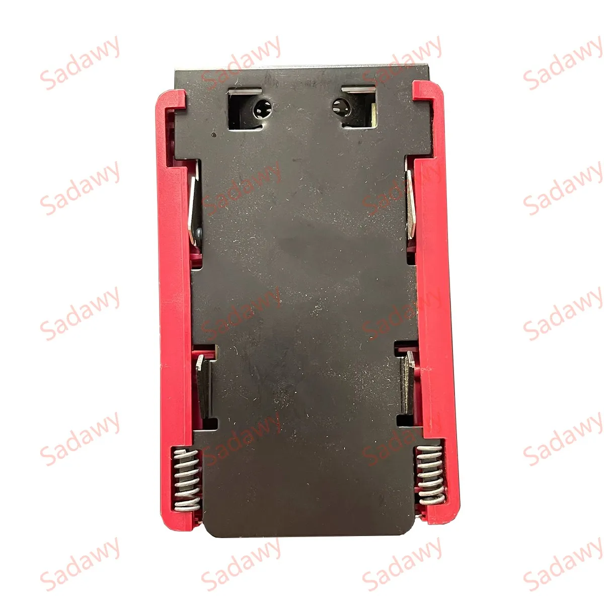 Усовершенствованный модульный многозонный ПИД-контроллер Red-Lion CSMSTRLE Master с гарантией