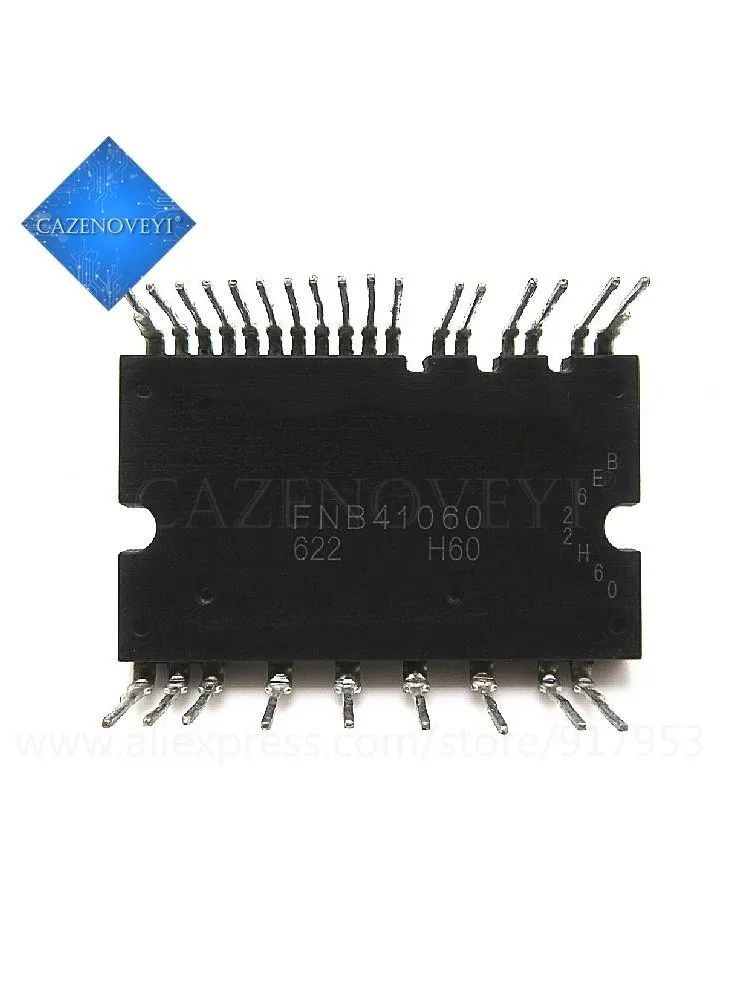 المبيعات الساخنة 1 قطعة/الوحدة FNB41060 41060 SPM-26 في المخزون