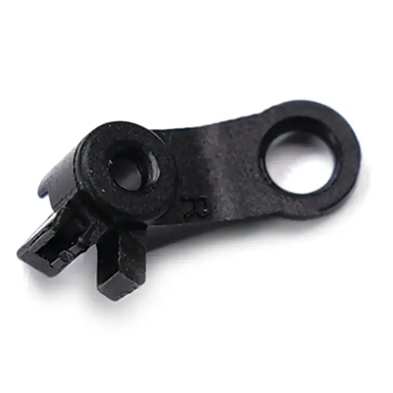 ABSY Per DJI Per Mini 5 Pro Drone Gimbal Ammortizzatore Gancio PTZ Smorzamento Fibbia Parti di Riparazione Accessorio Per MINI 5 PRO