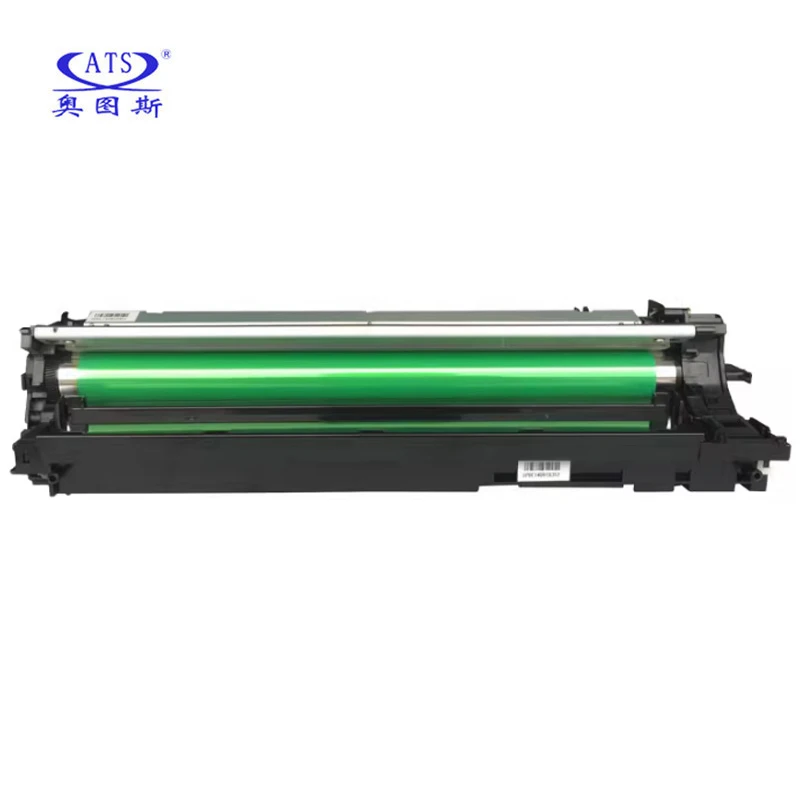 1 قطعة 2006A 2307A 2306A 2507A 2506A 2505H 2303A 2802A 2309A 2523A وحدة طبل لتوتوشيبا 2323A 2822A 2823A 2829A 2803A #1