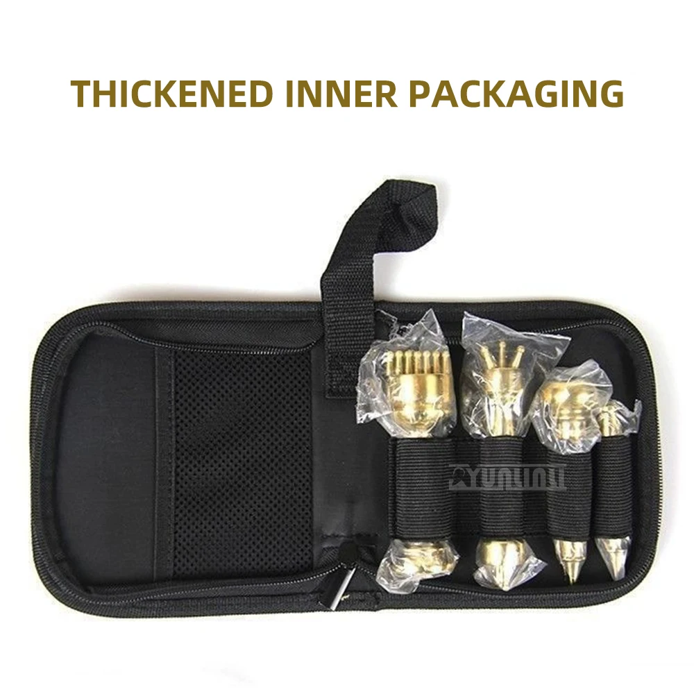 ensemble-d'outils-de-massage-gua-sha-en-cuivre-pour-massage-meridien-d'acupression-instrument-de-soins-du-visage-et-du-corps