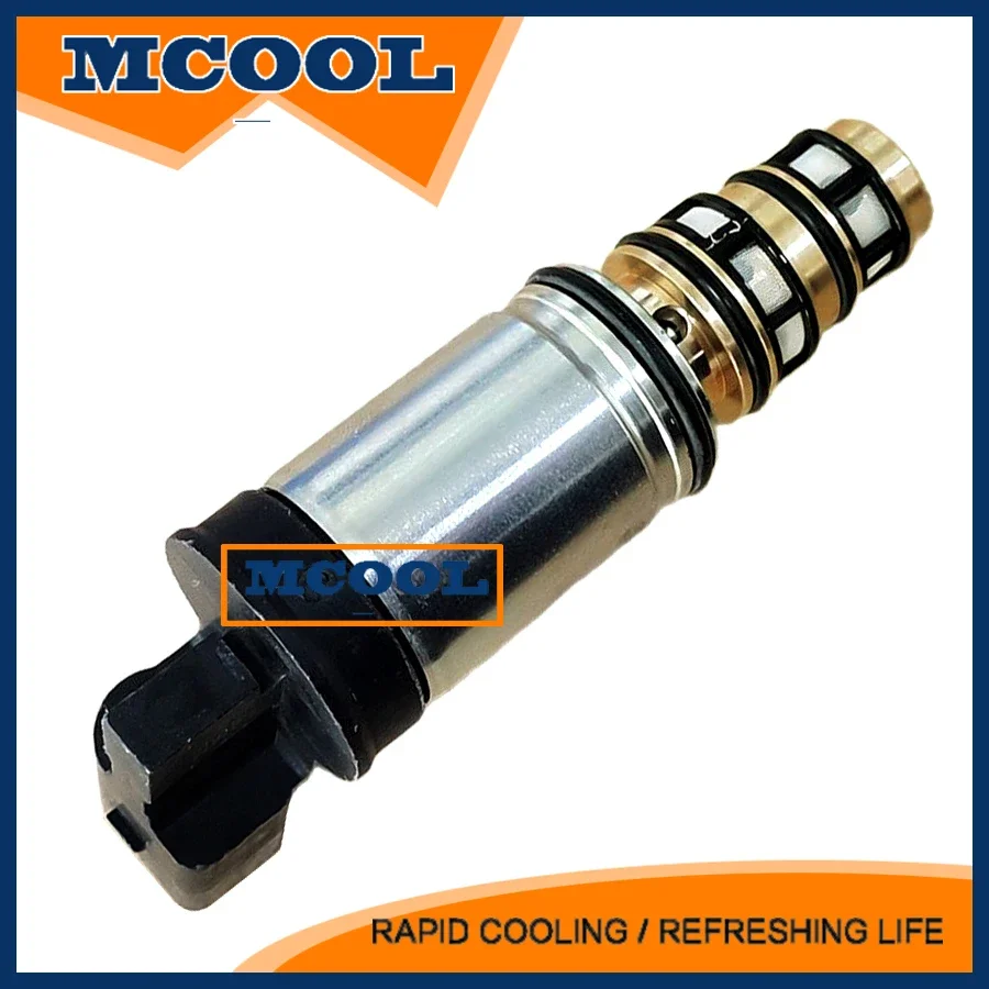 

Клапан управления компрессором AUTO AC для AUDI VW 1K 0820803 Ф 1К 0820803 Г 1К 0820803 L 1K 0820803 Н 1К 0820803 П 1К 0820803 К 1К 0820803 С