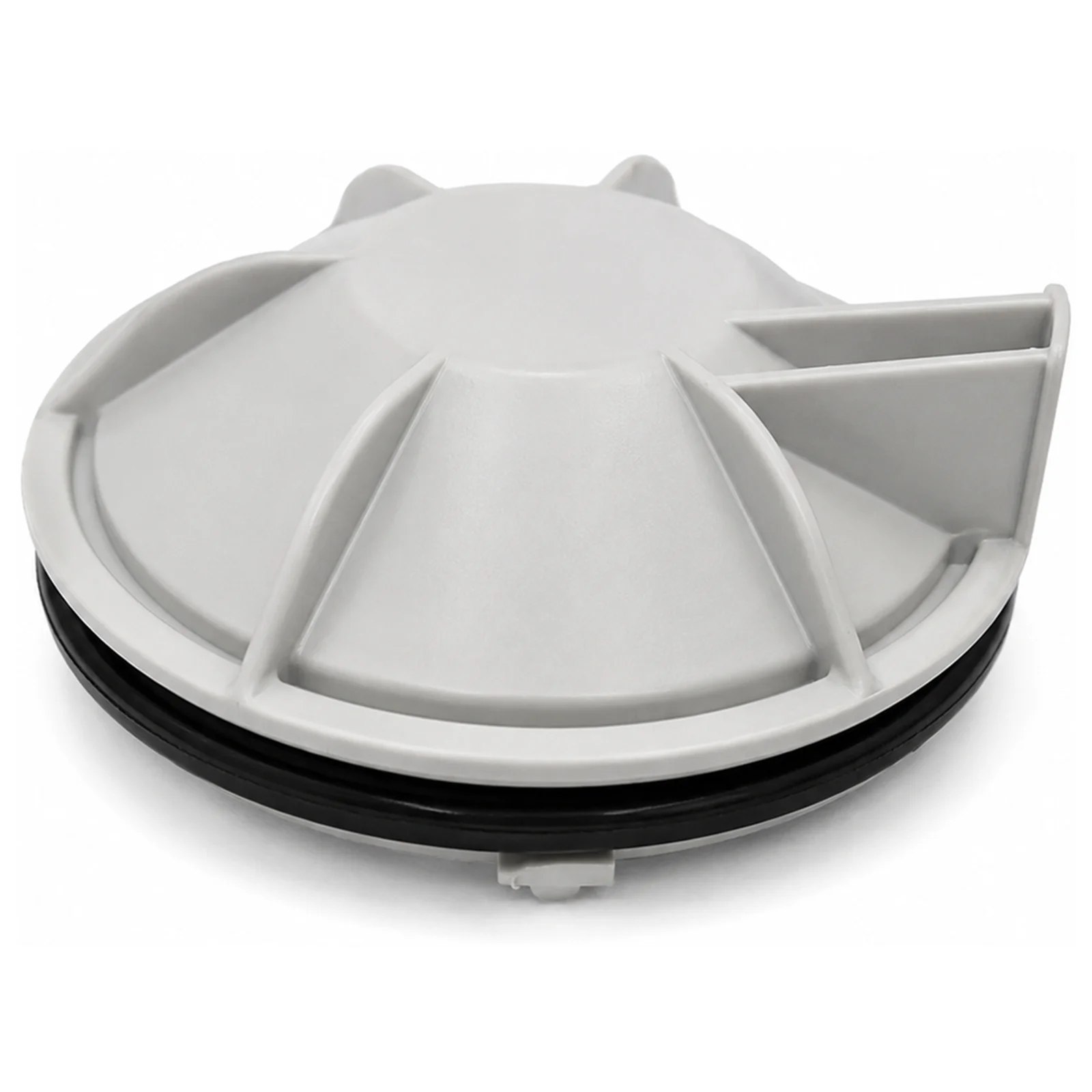 Headlight Dust Cover for Acura ZDX Low Beam caps 01314742 2010-2013