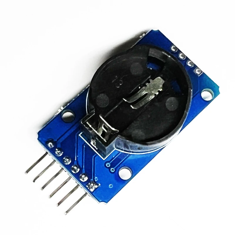 DS3231 AT24C32 IIC Module Precision Clock Module DS3231SN DS3231M for Arduino Memory module