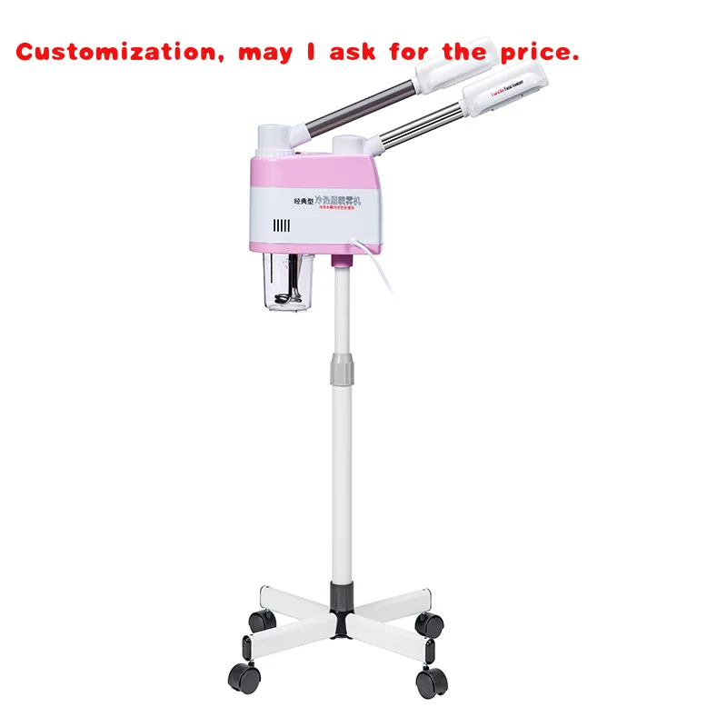 custom.Beauty Salon Equipment Manual Steaming Basin Beauty Salon