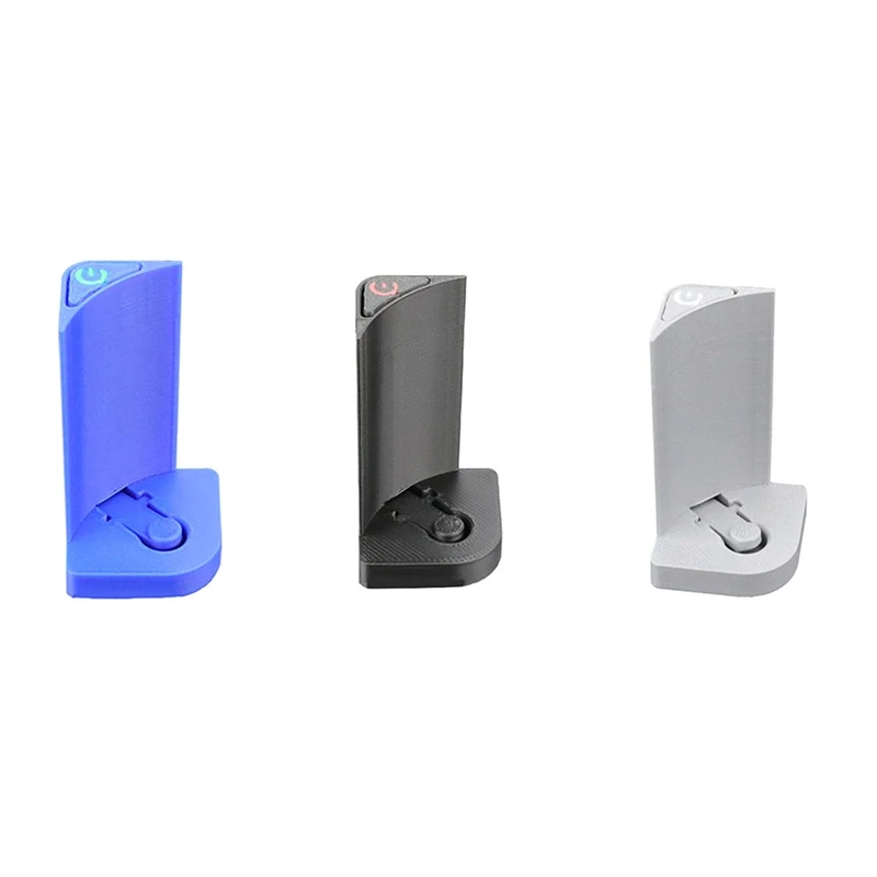 Botão liga / desliga montado na parte superior para Mac Mini M4/M4 Pro - Fácil instalação, experiência de usuário aprimorada