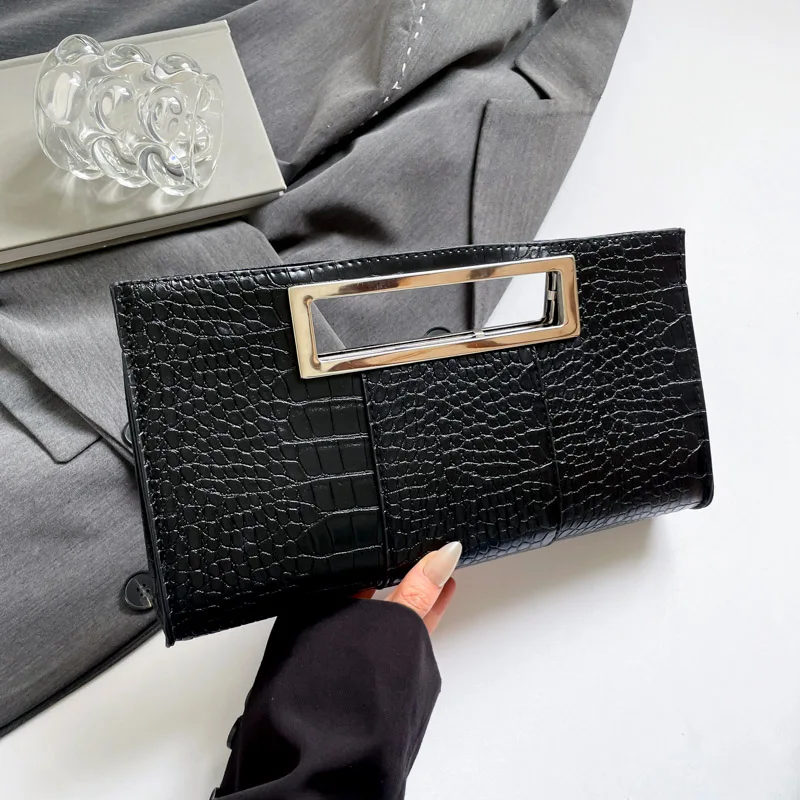 bolsa-fena-e-de-ande-capacidade-estilo-coreano-bolsa-de-mao-estilo-e-para-o-dia-a-dia-sem-marca-mate