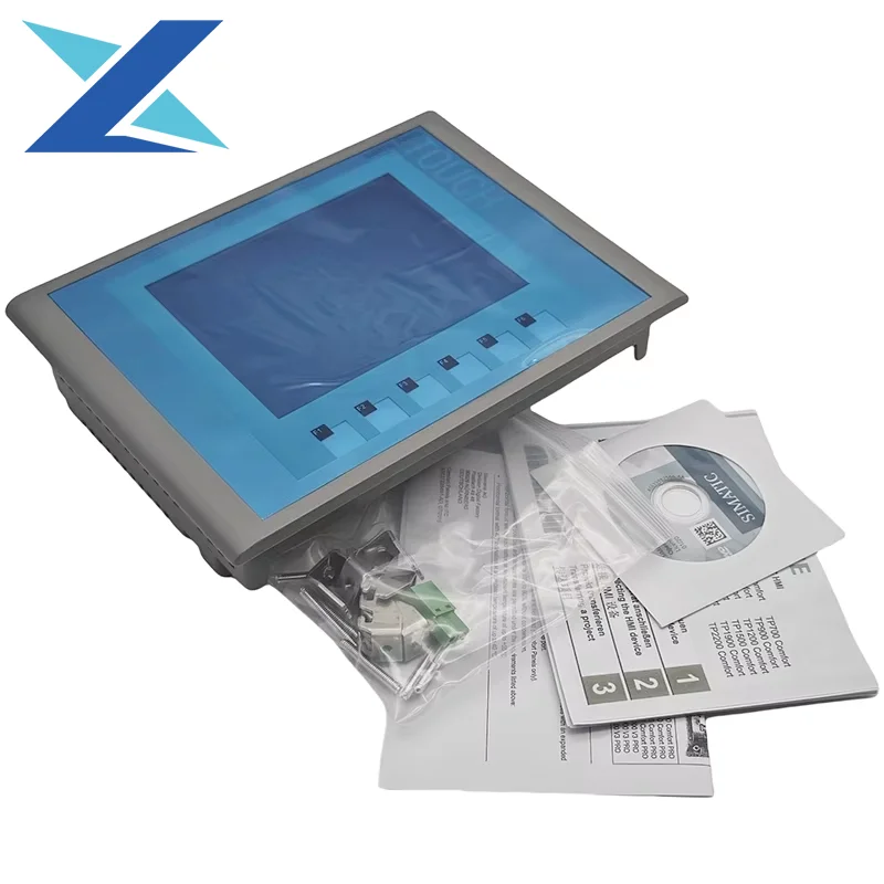 Factory Price 6 Inc…