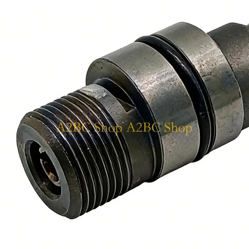A2BC Speedometer Drive Gear For L200 Pickup Truck Metal Replacement Part MD700668