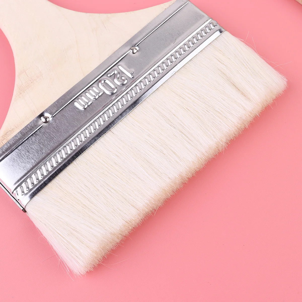 

baking chip touchup paint