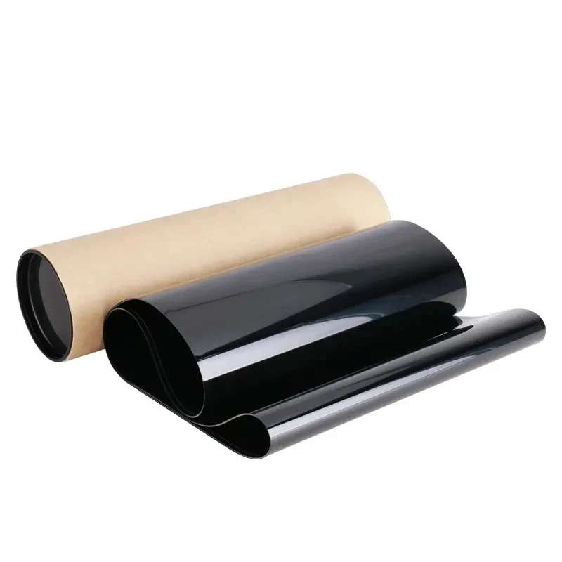 

Transfer Belt for Xerox DocuColor DC240 DC 240 260 242 250 252 Color 550 560 570 700 700i C60 C70