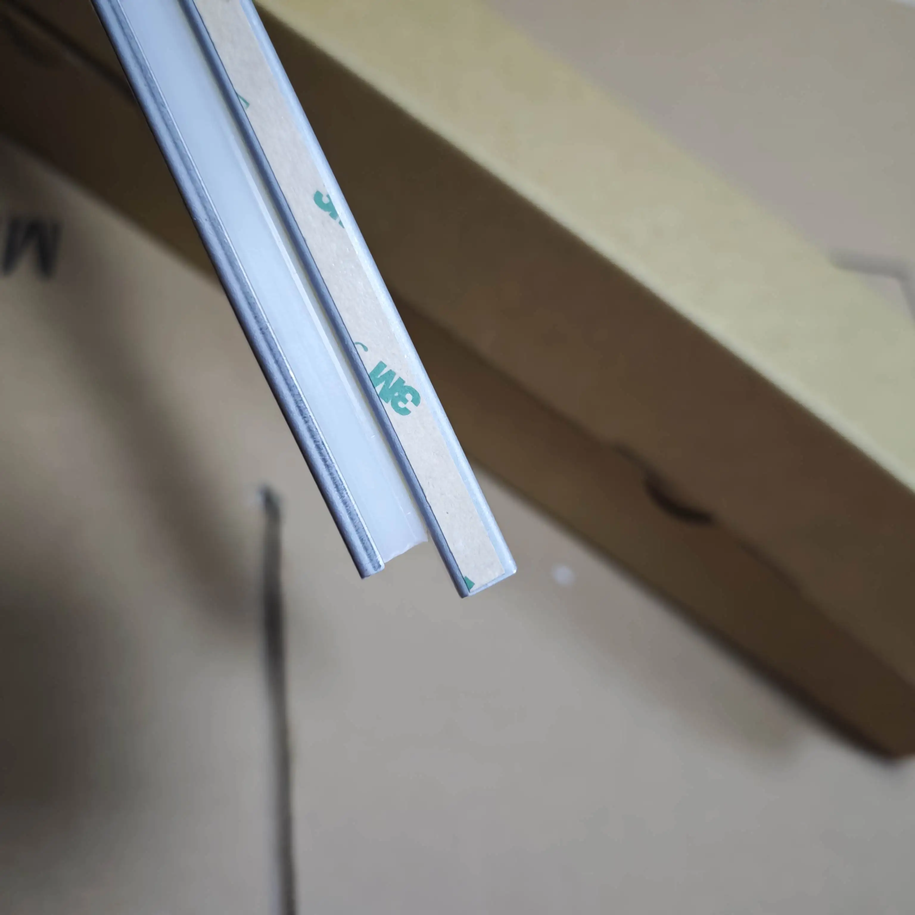 

2 шт., 2ND смазочная планка для ролика переноса для Xerox Versant 80 180 2100 3100 V80 V180 V2100 V3100, стержень с восковым покрытием