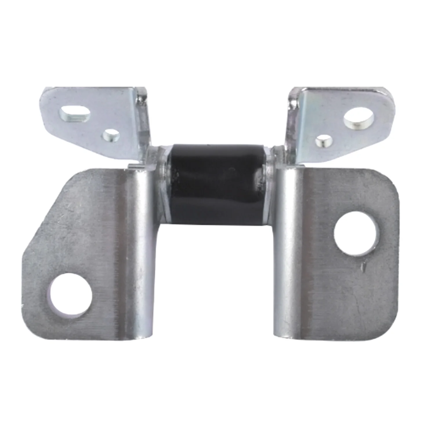 1pc フロント/リア下部ドア開閉ヒンジ左側部品番号 55113664AI、55113664AG 2013-2021 ジープ/グランド/チェロキーに適合