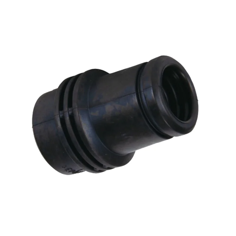 

SOFT-Vacuum Cleaner Front Tube Adapter 2Pcs 195546-0 24Mm For DVC750 DVC350 Power Tool Accessories
