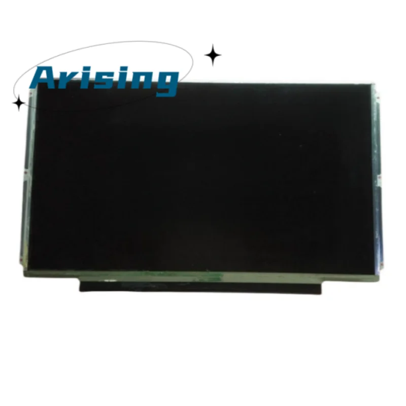 LP133WH2 TLF2 TLE1 TLF1 LP133WH2 TLM1 LP133WH2 TLHA TLGA Free Shipping 1366*768 LVDS 40 PINS Laptop Lcd Screen