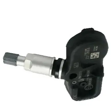 42607 30070 4260702030 4260702031 4260730070 42607 30071 Tire pressure sensor suitable for Lexus