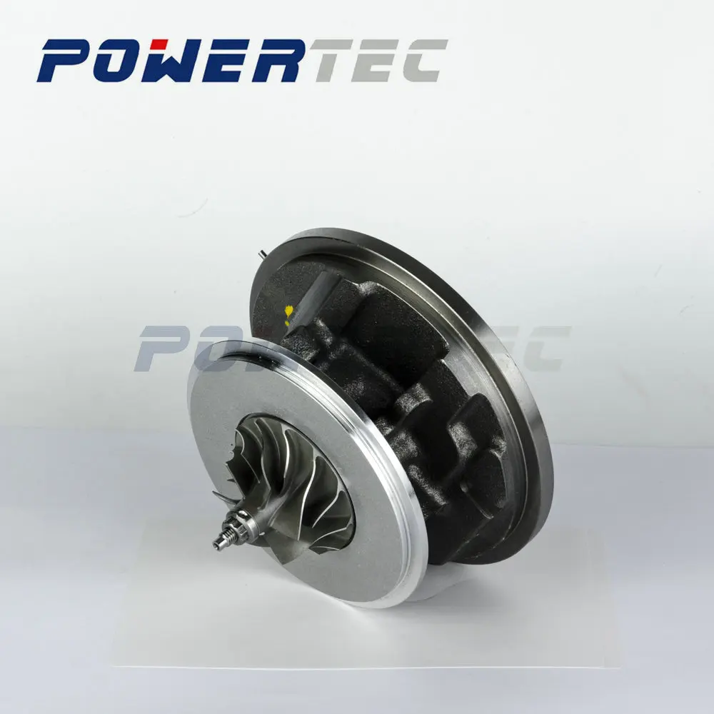 

Turbo CHRA 757886-3 For KIA Carens Ceed Magentis Sportage 2.0 CRDi 103Kw D4EA Turbocharger Core 28231-27400 28231-27480 2005