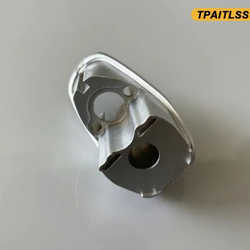 Price NON-OEM Sealing Piece 1008690 for  GA03 Automatic Powder Coating Guns Spare Part Complete Replacement