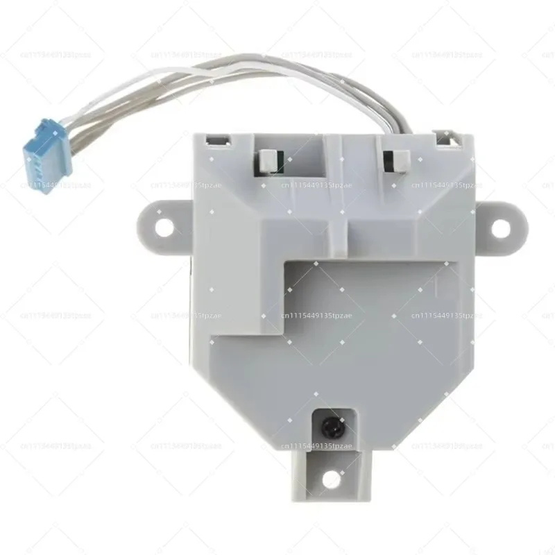 2X Replacement Joystick, 3D Stick Repair Kit Compatible with N64 Controller, Improved Operating Precision