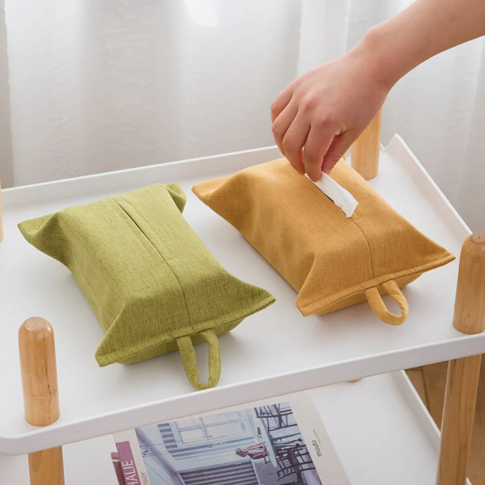 bolsa-de-tecido-de-cor-pura-com-cordao-para-pendurar-estilo-nordico-simples-estojo-de-armazenamento-de-lencos-para-casa-sala-de-estar-mesa-e-banheiro