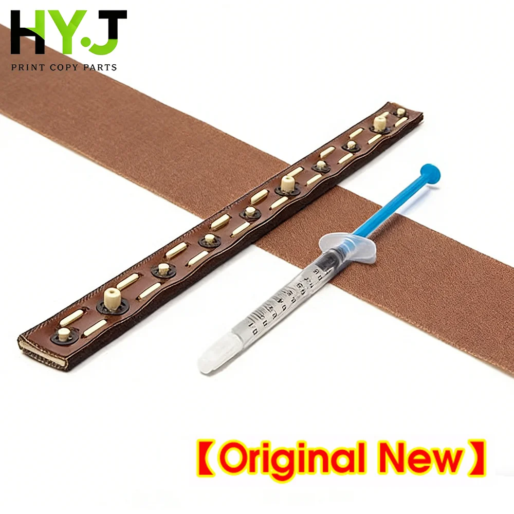 

ORIGINAL Oil Application Pad For Kyocera P2235 2735 2040 2540 2135 2735 Fusing Pad Fixing oilcloth