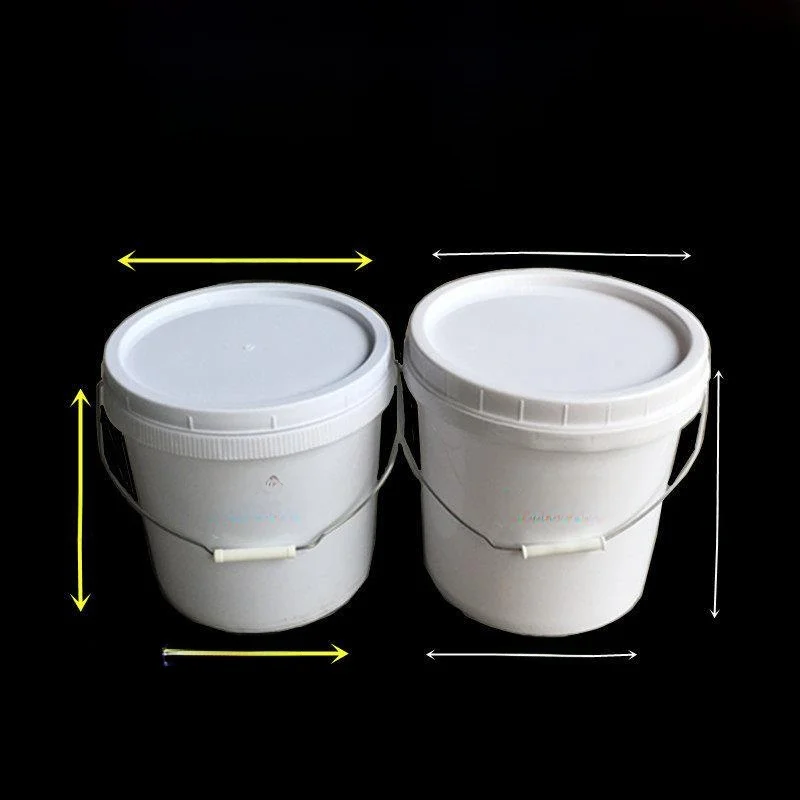 Thiened Food Ade Pl…