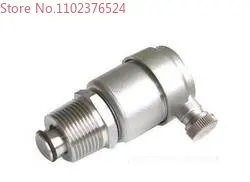 5 pieces 304 stainless steel automatic exhaust valve 4 6/1 inch brass exhaust valve DN15 20 25 1/2 3/4