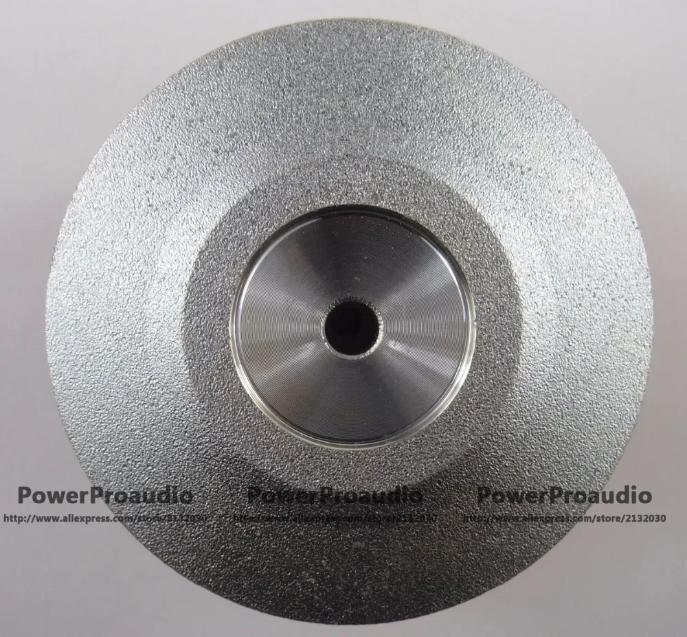 

Replacement Neodymium Compression Driver For 2408H-1 a a