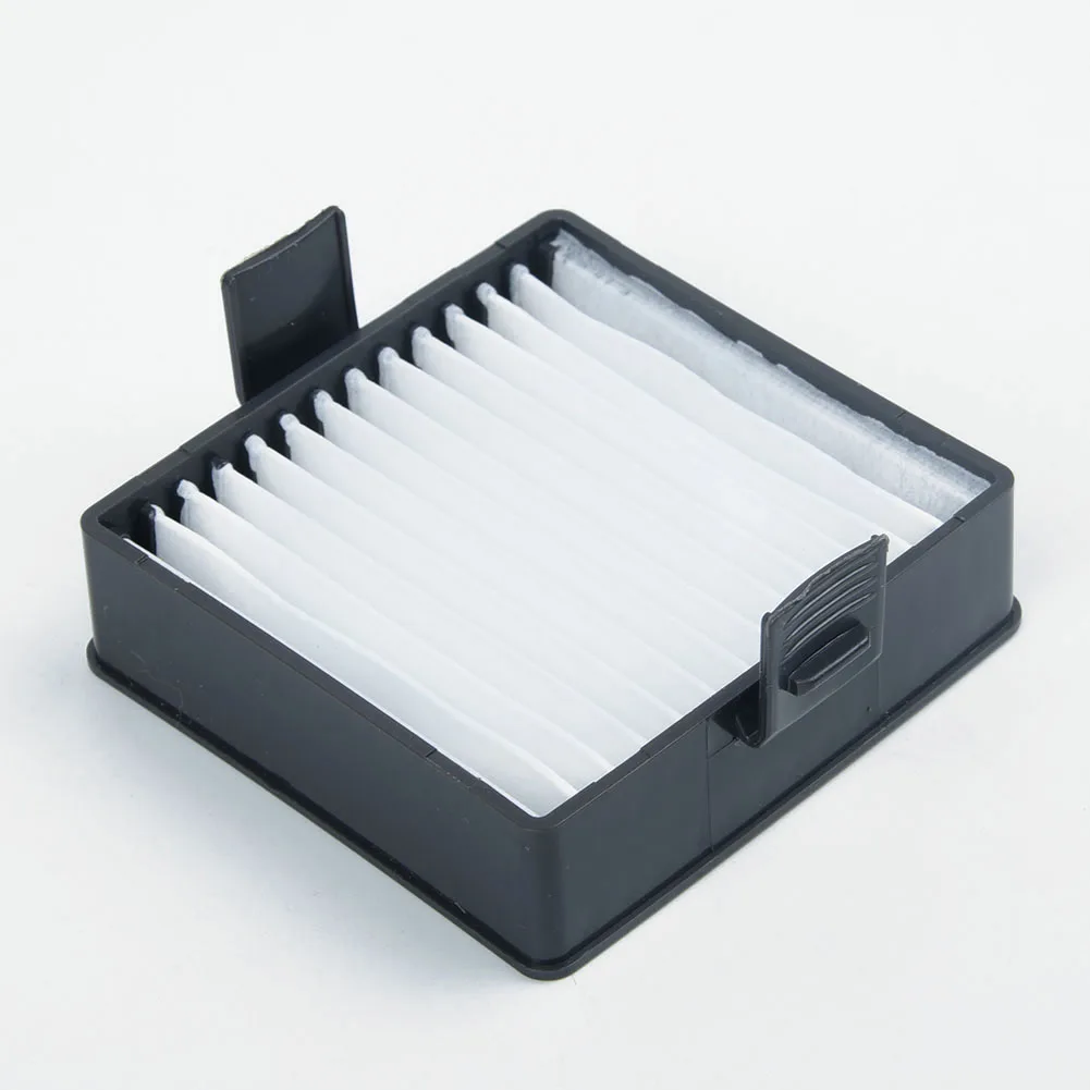 

1pcs Filter Vacuum Cleaner Parts Repair Replacement Spare Supplies Accessories Cartridge Cleaning High quality