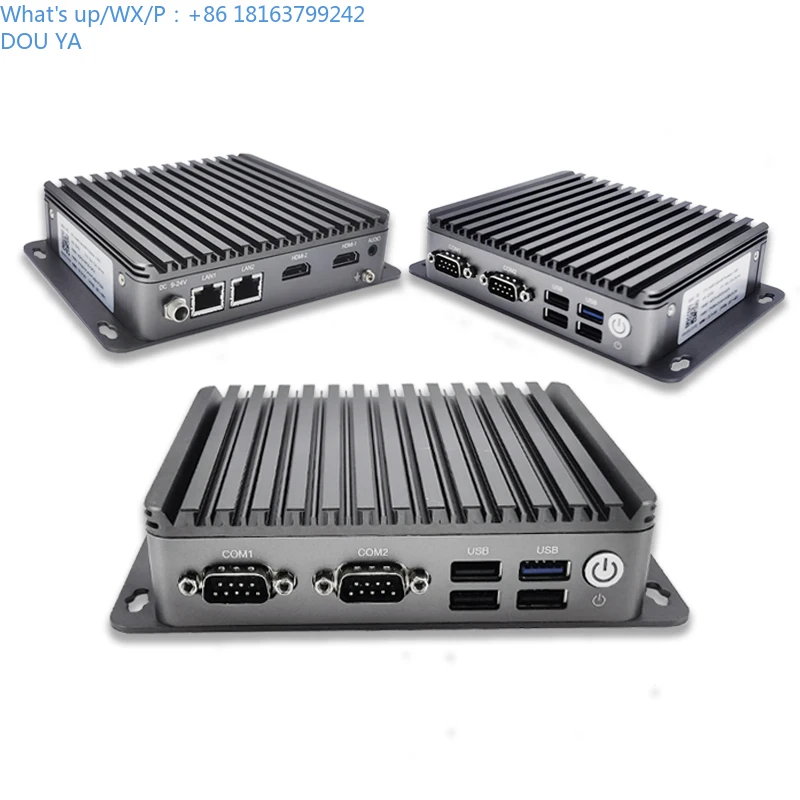 Factory Price Oem I… - image