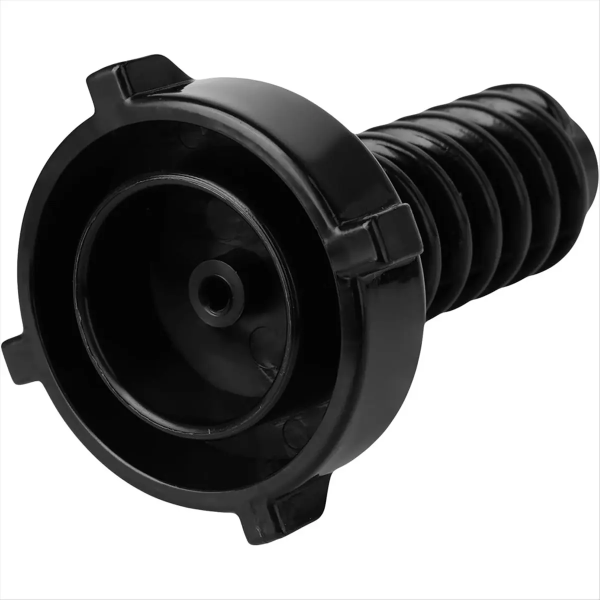 New 4Pcs DC61-01722…